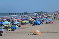 Cómo será la temporada en Pinamar