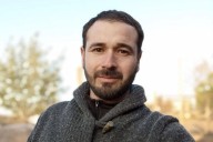 Conmoción en Curepto por joven padre de gemelas desaparecido: revelan conducta inusual antes de ser visto por última vez