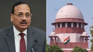 Arrears first, AI with caution: CJI-designate Surya Kant lays out his judicial roadmap