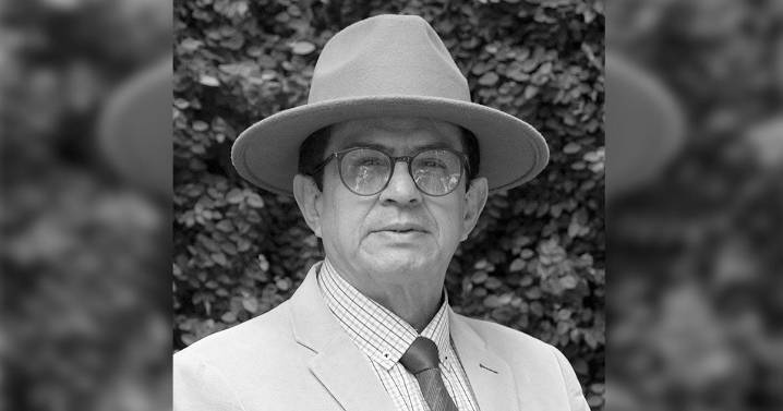 Cincuenta años después, lo que nos deja la vida