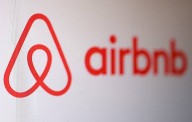 Airbnb turns to Spain’s villages as cities tighten rules