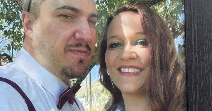 Coroner's jury finds police killing of Danielle Moore justified