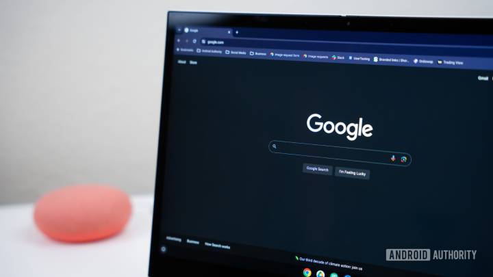 Is uBlock Origin dead on Chrome? New update says yes, but here’s how to get the ad blocker back