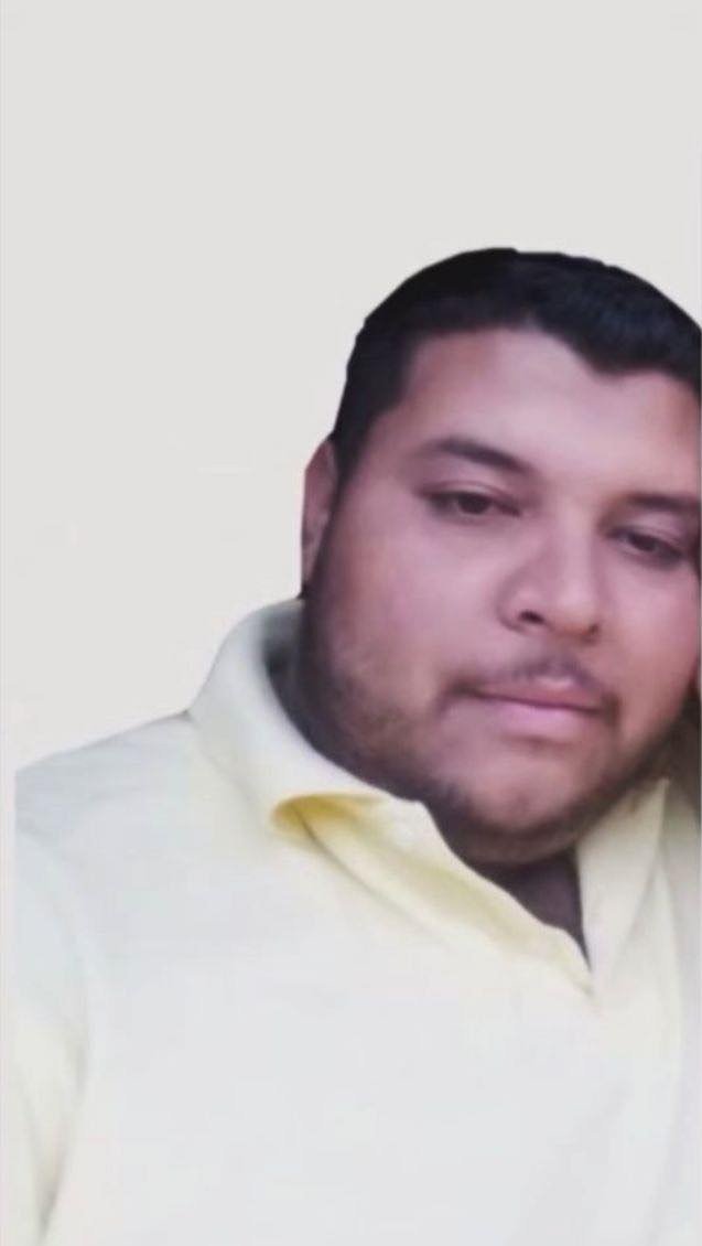 Murió al rodar por el abismo en Algeciras 