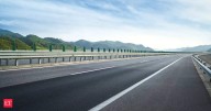 Finance Ministry approves Rs 8,300 cr for coastal highway project in Odisha
