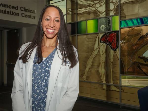 Strategies offer more control over bedwetting