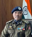 IGP Jammu reviews security situation in Poonch
