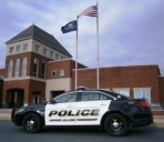 Cumberland County man assaulted woman, posted bail then assaulted her again: police