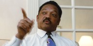 Rev. Jesse Jackson's Family Shares Update on His Health amid Battle with Progressive Supranuclear Palsy