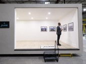 Habitat Windsor-Essex partners with local firm for 'future of housing'