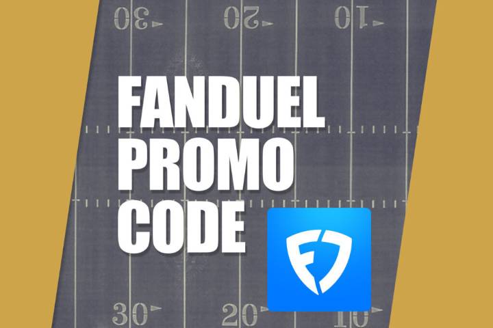 FanDuel Promo Code: Claim $150 Bonus for Spurs