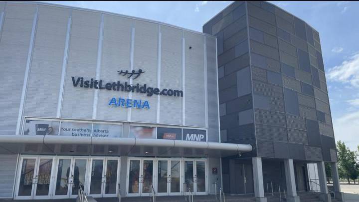 Canes Chatter: November 10