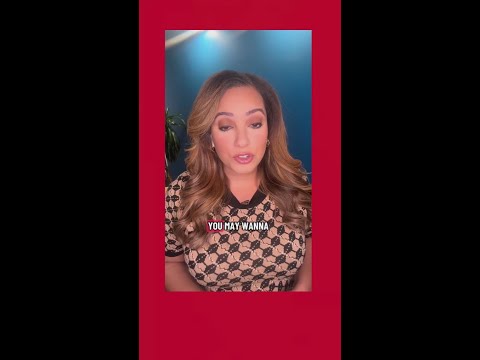 Snap Benefits: What you need to Know