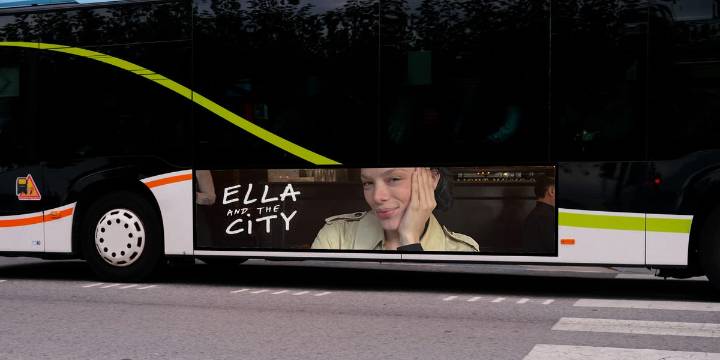 Finding Pleasure After Gender-Affirming Surgery