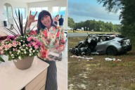 Mom of 8 Has Leg Amputated After Alleged Wrong