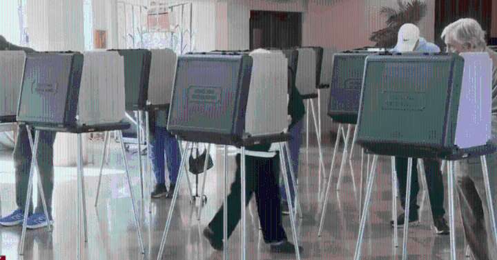 I-Team: Voting in Cleveland Heights after scandals