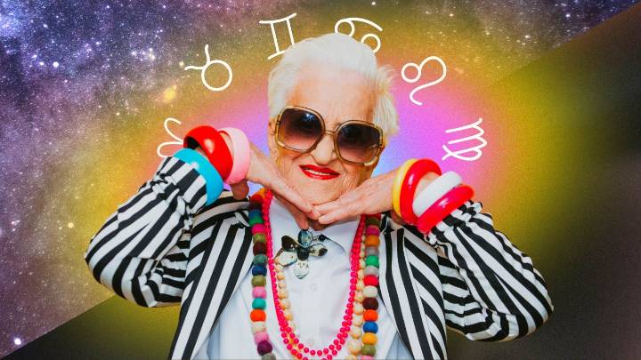 3 Zodiac Signs Start Living The Good Life After November 8, 2025