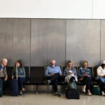 What to know if your travel plans are impacted by the FAA’s flight cancellations