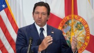 SCOTUS considers tariffs; DeSantis congressional term limits