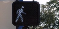 Dozens of projects underway to improve pedestrian safety across Manatee and Sarasota counties