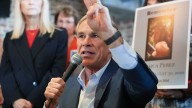 Texas Gov. Abbott will 'impose a 100% tariff on anyone moving to Texas from NYC'
