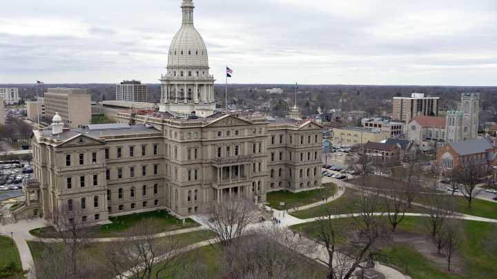 Finley: This time, stick to plan to revive Michigan