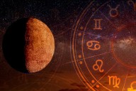 Se viene el último "Mercurio retrógrado" del año: cómo afecta a cada signo y claves para afrontarlo