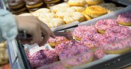 Ultra-processed food associated with harm to every major human organ