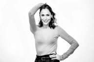 María Barranco, actriz: "Un señoro del cine me dio la lista de actrices que habían accedido a intercambiar sexo por papeles. No eran pocas ni desconocidas"