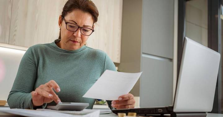 How to Prepare for the Next Government Shutdown