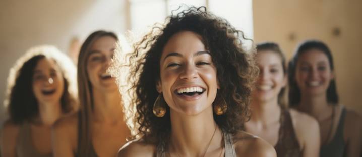 Renombrada división de salud para enfocarse en la salud reproductiva y adolescente