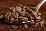 Sube el precio del café: carga llega a $2.884.000 COP