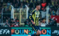 Fenerbahce vs Ferencvaros: Horario y canal para ver EN VIVO a Edson Álvarez en la Europa League HOY