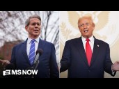 Trump officials struggle to message affordability to voters