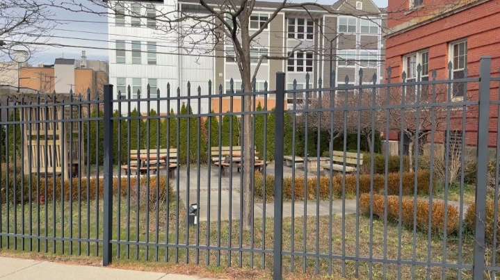 Mahoning Co. housing leaders: HUD funding cut could leave hundreds with no where to live