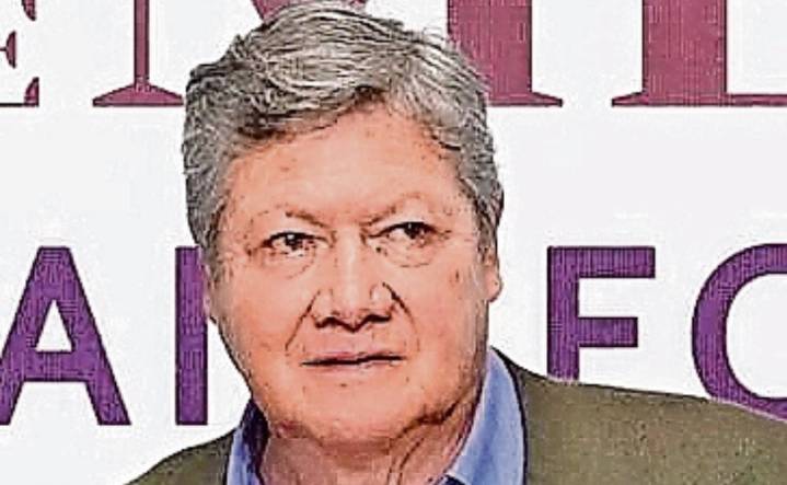 Alza a la tarifa en el transporte público de la CDMX ¿los usuarios tendrán beneficios?