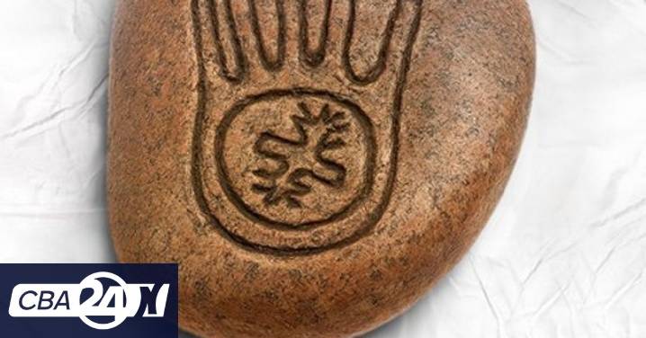 Presentan “Voces Sanavironas” en el Cabildo de Córdoba: homenaje a la comunidad Kasik Sacat