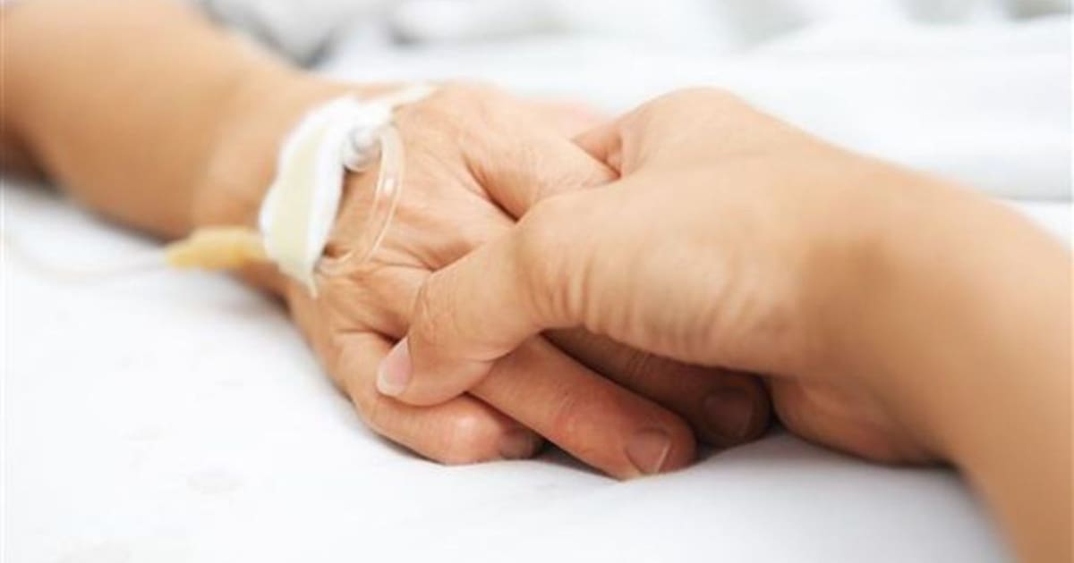 ¿La Eutanasia será legal en Argentina? Cuáles son las claves y en qué consiste el proyecto de ley