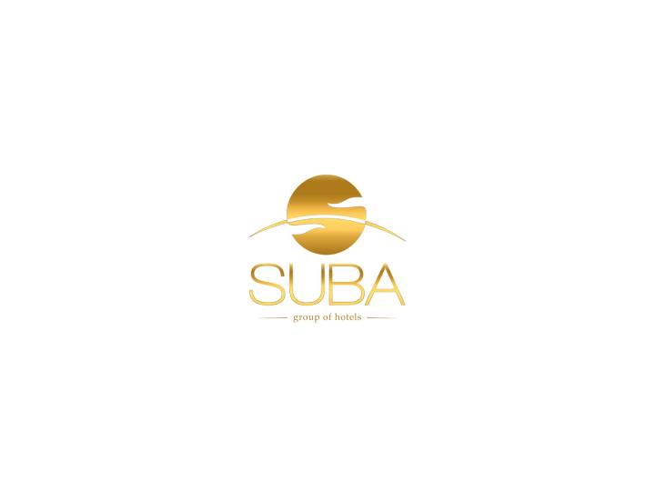 Suba Hotels Limited Achieves Strong H1 FY26 Results
