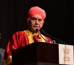 Society Must Stand Against Terror Sympathisers: LG Sinha