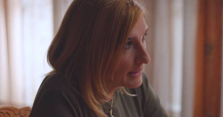 La entrevista a Salomé Pradas desmonta la causa judicial de la dana contra Carlos Mazón