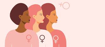 Understanding women’s health. Meet in Alwarpet. Nov.16