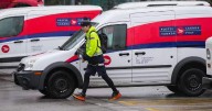Canada Post, union reach ‘agreement in principle’ toward new deal