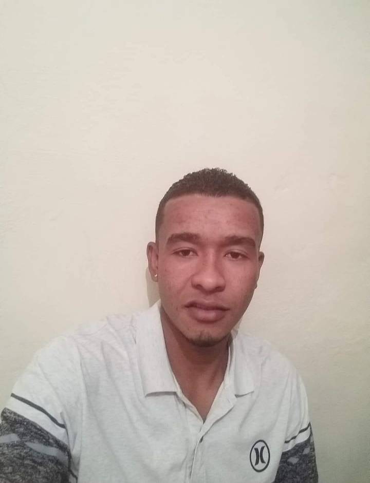 Identifican a la víctima cuyo cuerpo no aparece: se trata de Juan Mateo Pizarro Piay