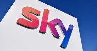 Sky and Virgin Media customers set to lose two major channels in just a few weeks