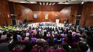 Monagas conmemora el día internacional de la No violencia contra la Mujer