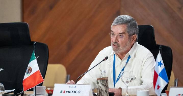 Llama SRE a reforzar acciones para prevenir la violencia contra la mujer