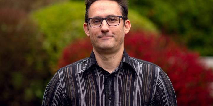 How to stop ‘death-by-measurement’ from killing your product’s vision