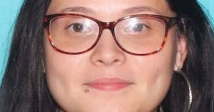 Mum was just weeks away from birth, then her evil lover did the unthinkable