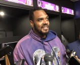 Twelve Ravens Thoughts (and a prediction) ahead of Week 11 tilt in Cleveland